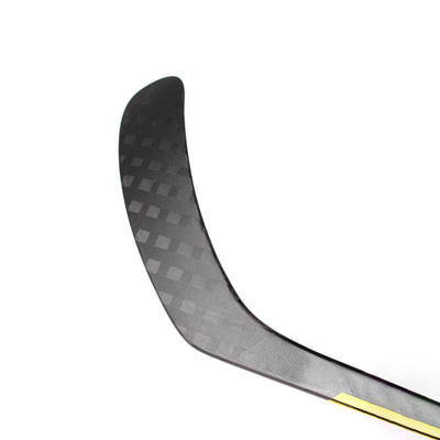 CCM Super Tacks AS2 Intermediate Hockey Sticks