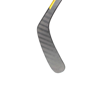 CCM Super Tacks AS2 Intermediate Hockey Sticks