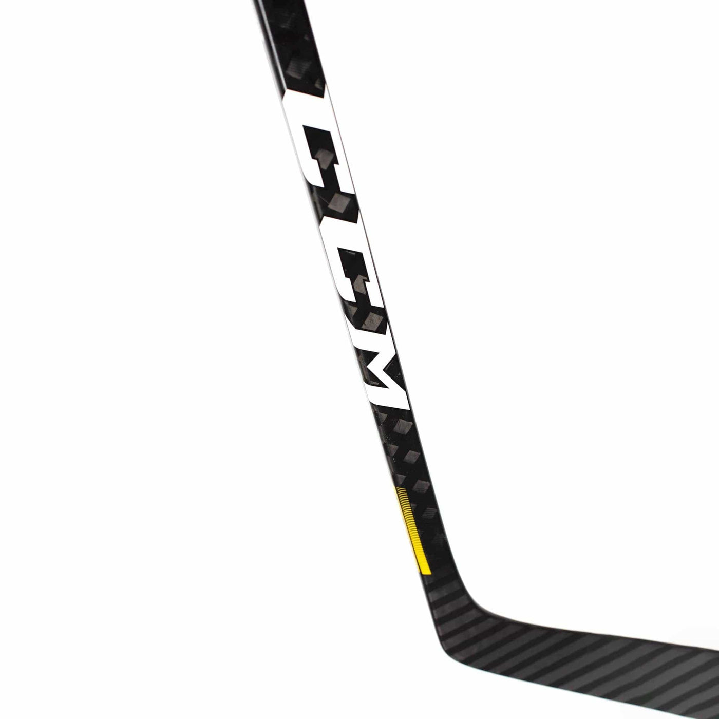 CCM Super Tacks AS2 Intermediate Hockey Sticks