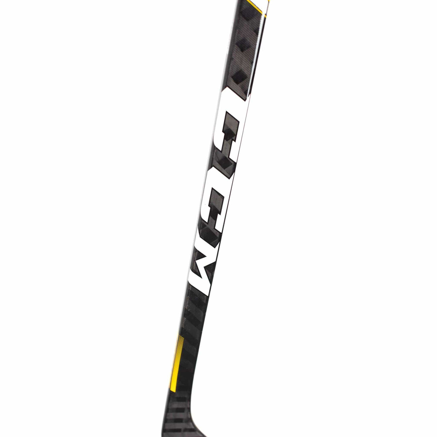 CCM Super Tacks AS2 Intermediate Hockey Sticks