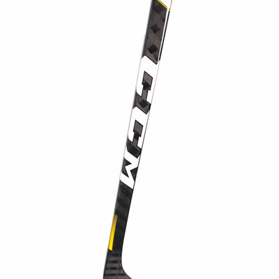 CCM Super Tacks AS2 Intermediate Hockey Sticks