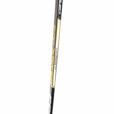 CCM Super Tacks AS2 Intermediate Hockey Sticks