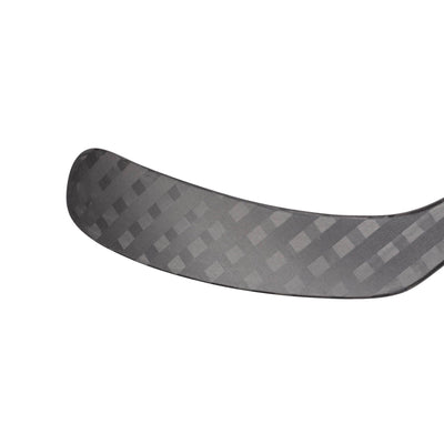 CCM Super Tacks AS2 Intermediate Hockey Sticks