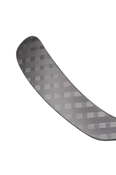 CCM Super Tacks AS2 Junior Hockey Sticks