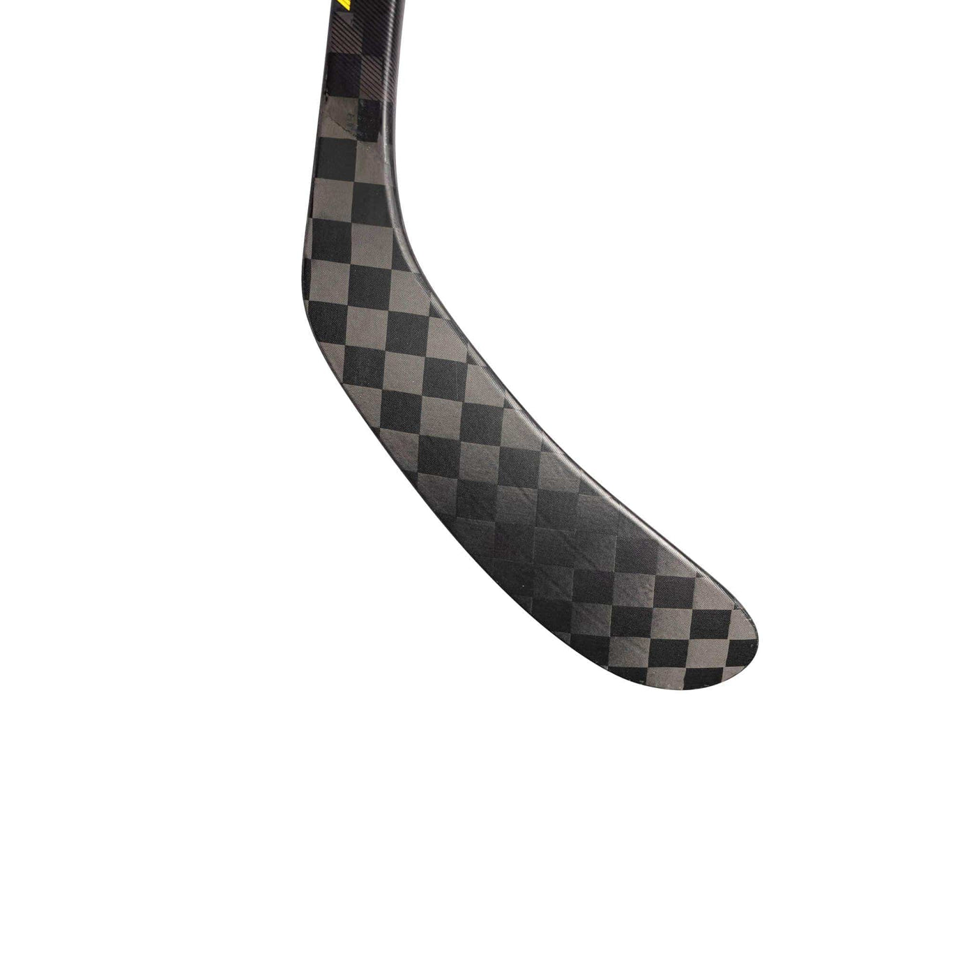 CCM Super Tacks AS2 Pro Intermediate Hockey Sticks