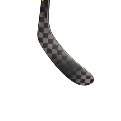 CCM Super Tacks AS2 Pro Intermediate Hockey Sticks