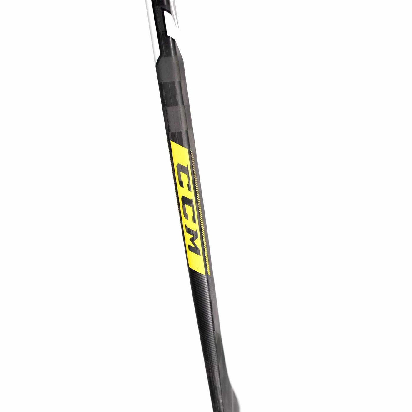 CCM Super Tacks AS2 Pro Intermediate Hockey Sticks