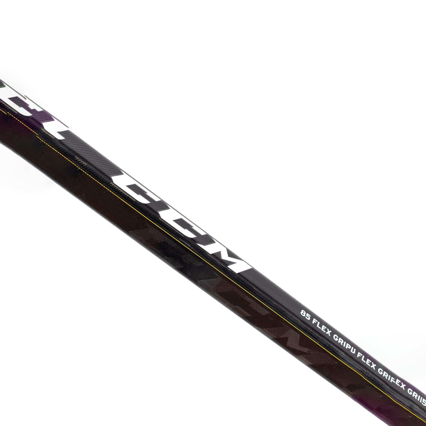 CCM Super Tacks AS2 Pro Intermediate Hockey Sticks