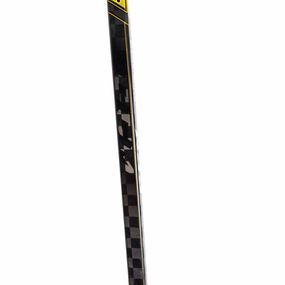 CCM Super Tacks AS2 Pro Intermediate Hockey Sticks