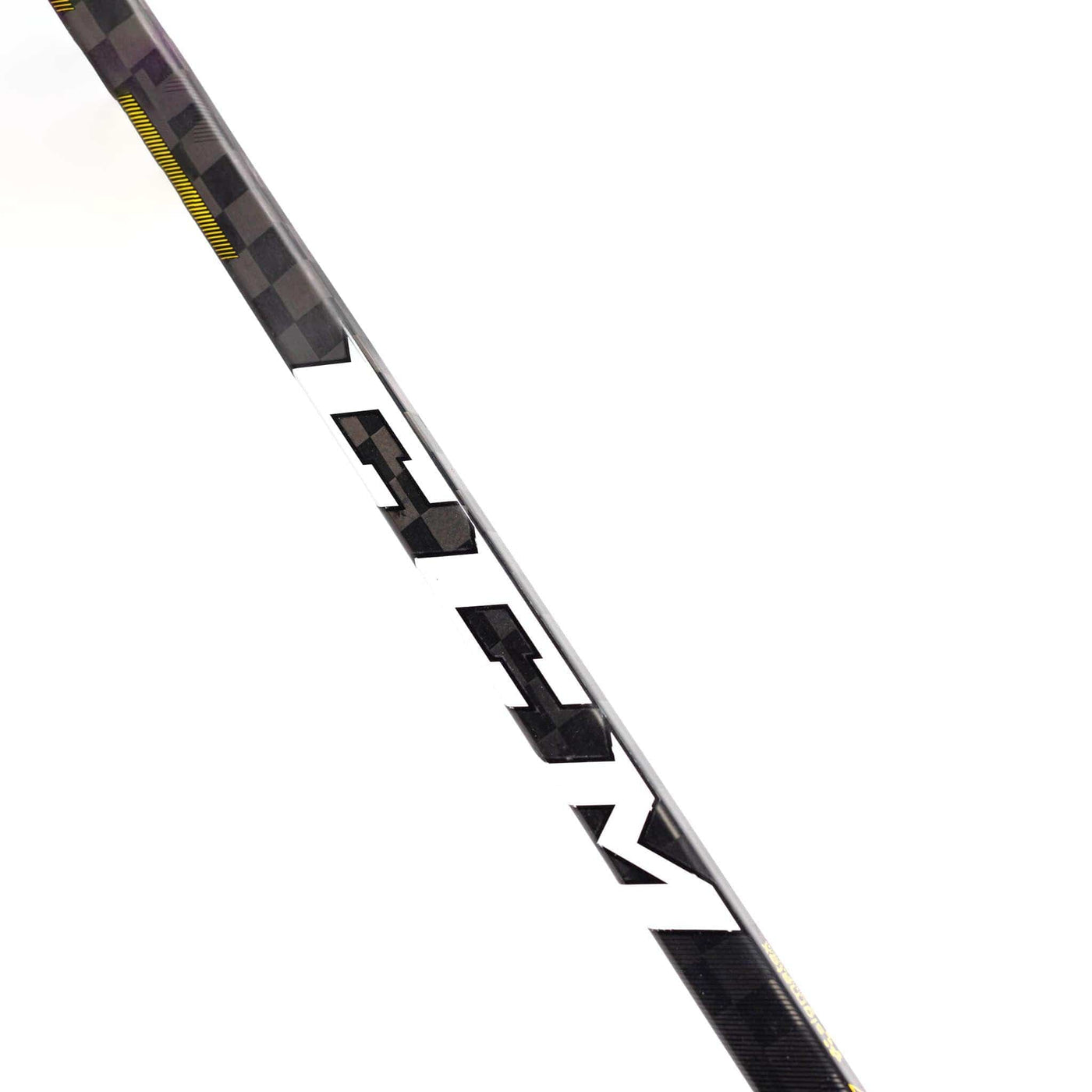 CCM Super Tacks AS2 Pro Intermediate Hockey Sticks