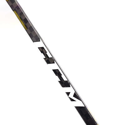 CCM Super Tacks AS2 Pro Intermediate Hockey Sticks