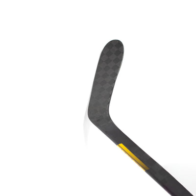 CCM Super Tacks AS2 Pro Intermediate Hockey Sticks