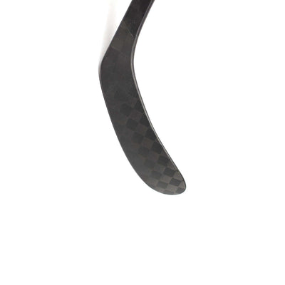 CCM Super Tacks AS2 Pro Intermediate Hockey Sticks