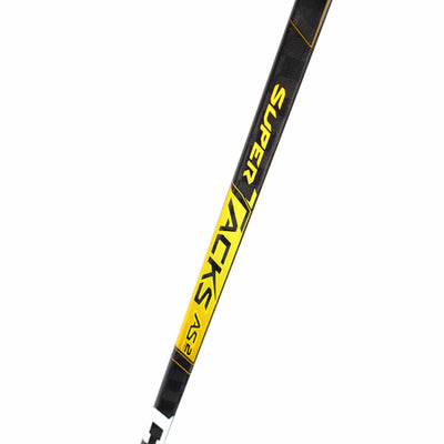 CCM Super Tacks AS2 Pro Intermediate Hockey Sticks