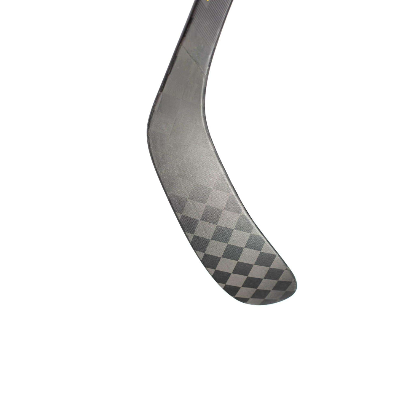 CCM Super Tacks AS2 Pro Intermediate Hockey Sticks