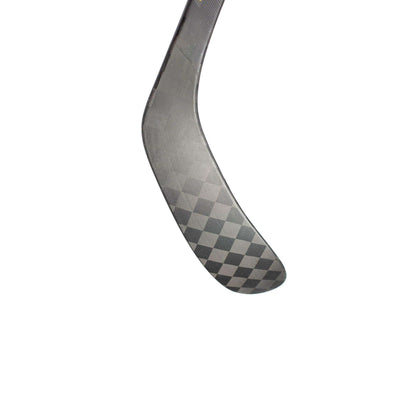 CCM Super Tacks AS2 Pro Intermediate Hockey Sticks