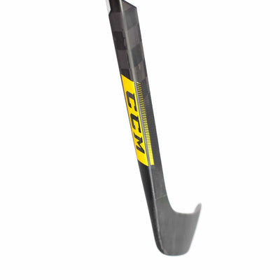 CCM Super Tacks AS2 Pro Intermediate Hockey Sticks