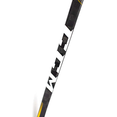CCM Super Tacks AS2 Pro Intermediate Hockey Sticks