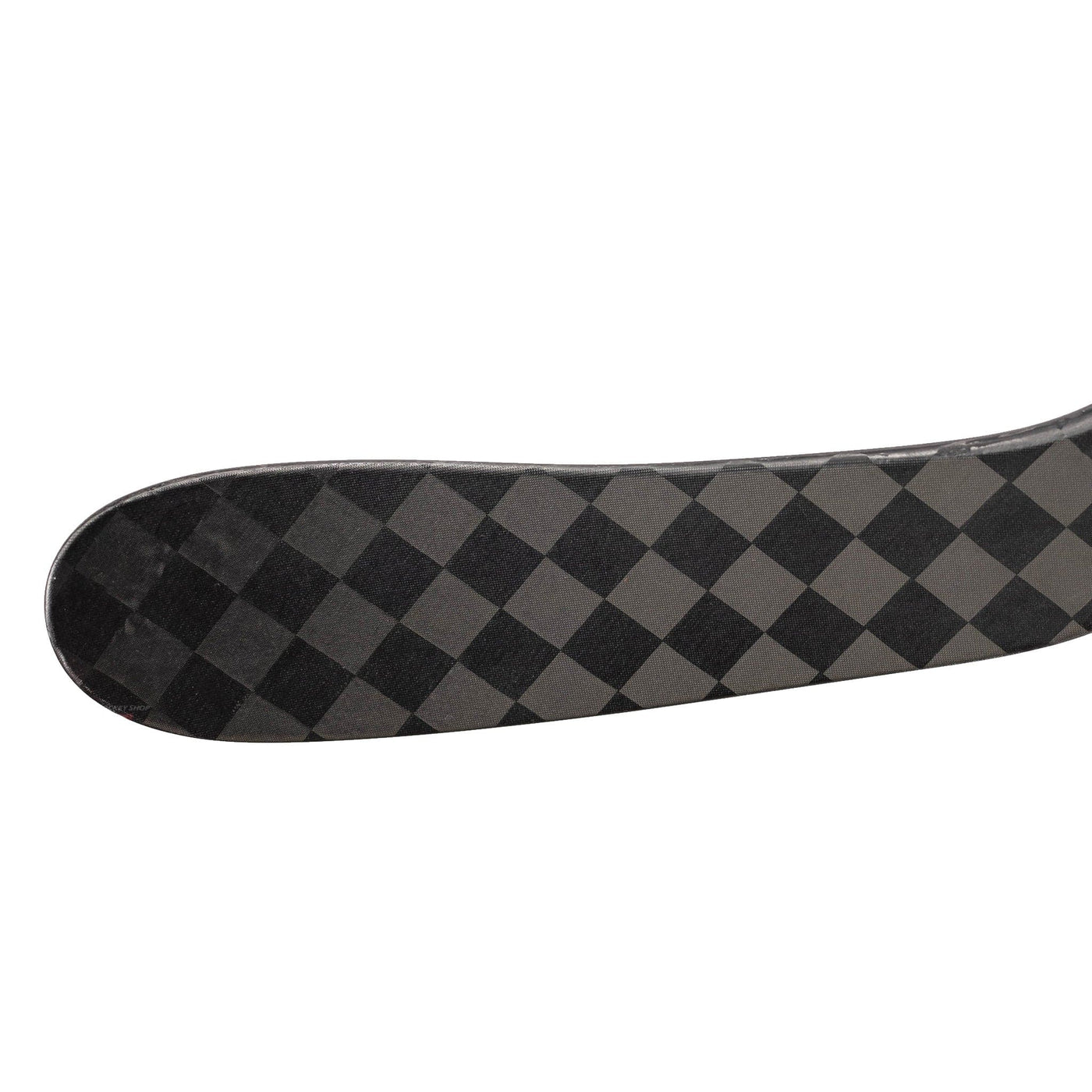 CCM Super Tacks AS2 Pro Intermediate Hockey Sticks
