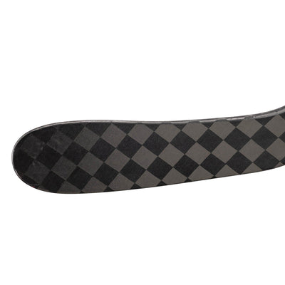 CCM Super Tacks AS2 Pro Intermediate Hockey Sticks