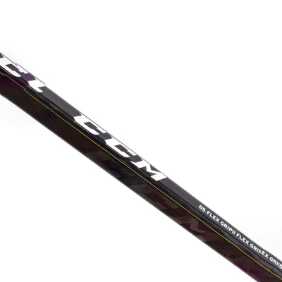 CCM Super Tacks AS2 Pro Junior Hockey Sticks