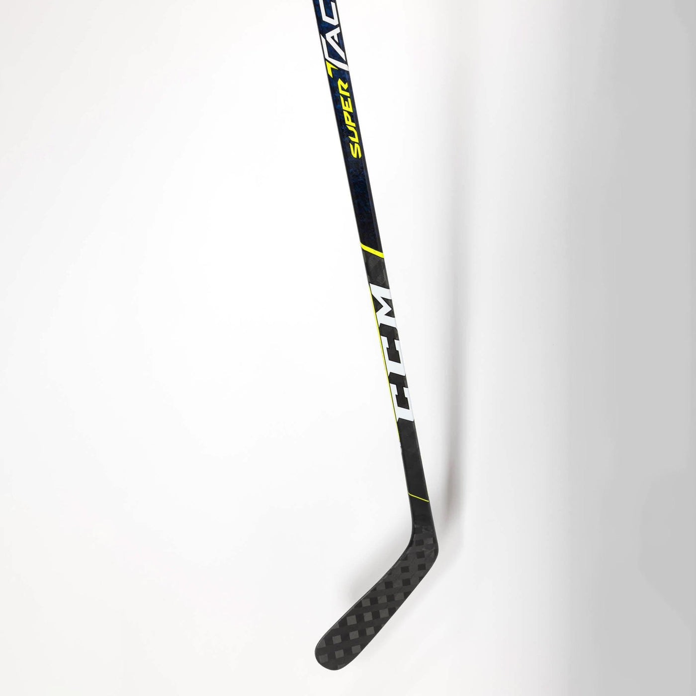 CCM Super Tacks AS3 Intermediate Hockey Stick