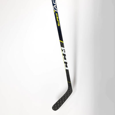 CCM Super Tacks AS3 Intermediate Hockey Stick