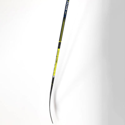 CCM Super Tacks AS3 Intermediate Hockey Stick