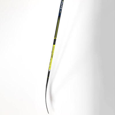 CCM Super Tacks AS3 Intermediate Hockey Stick