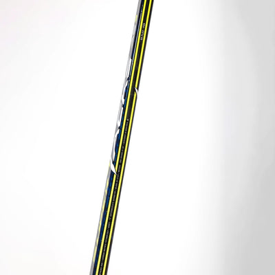 CCM Super Tacks AS3 Intermediate Hockey Stick