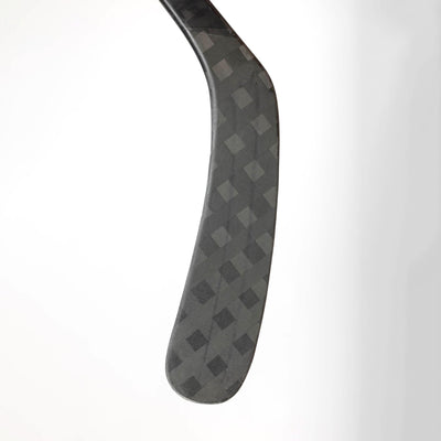 CCM Super Tacks AS3 Intermediate Hockey Stick