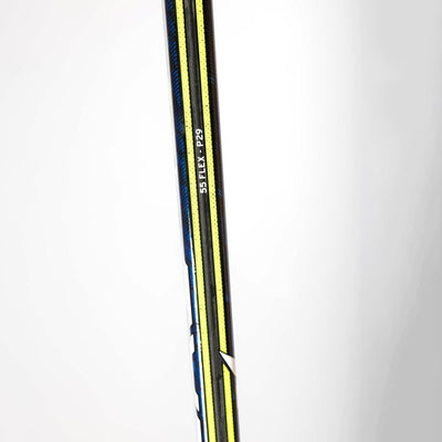 CCM Super Tacks AS3 Intermediate Hockey Stick