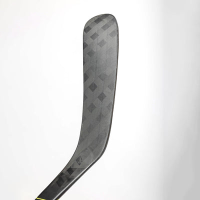CCM Super Tacks AS3 Intermediate Hockey Stick