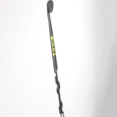 CCM Super Tacks AS3 Intermediate Hockey Stick