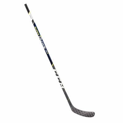 CCM Super Tacks AS3 Intermediate Hockey Stick