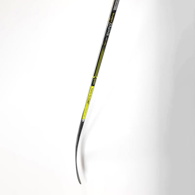 CCM Super Tacks AS3 Pro Intermediate Hockey Stick