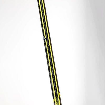 CCM Super Tacks AS3 Pro Intermediate Hockey Stick