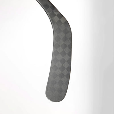 CCM Super Tacks AS3 Pro Intermediate Hockey Stick