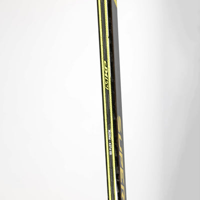 CCM Super Tacks AS3 Pro Intermediate Hockey Stick