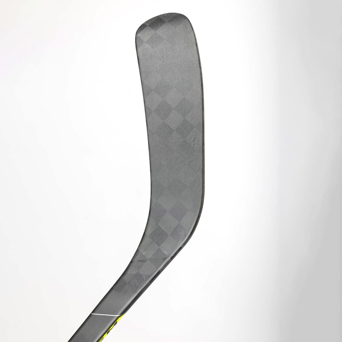 CCM Super Tacks AS3 Pro Intermediate Hockey Stick