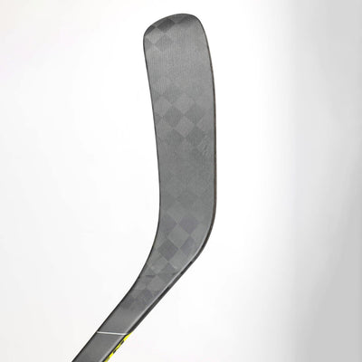 CCM Super Tacks AS3 Pro Intermediate Hockey Stick