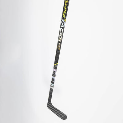CCM Super Tacks AS3 Pro Senior Hockey Stick