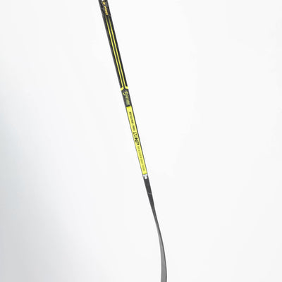 CCM Super Tacks AS3 Pro Senior Hockey Stick