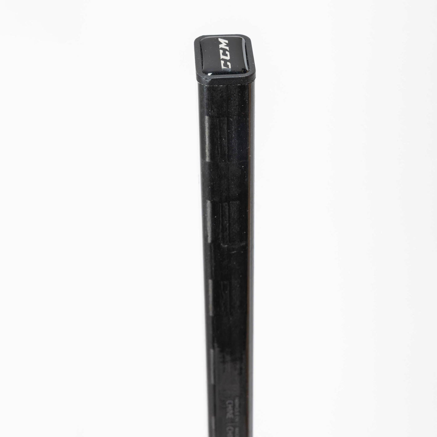 CCM Super Tacks AS3 Pro Senior Hockey Stick