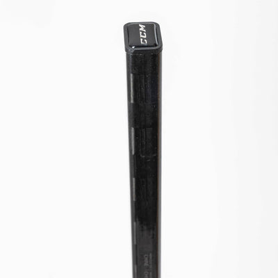 CCM Super Tacks AS3 Pro Senior Hockey Stick