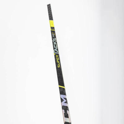 CCM Super Tacks AS3 Pro Senior Hockey Stick