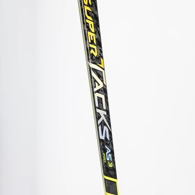 CCM Super Tacks AS3 Pro Senior Hockey Stick