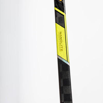 CCM Super Tacks AS3 Pro Senior Hockey Stick