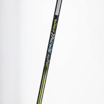 CCM Super Tacks AS3 Pro Senior Hockey Stick