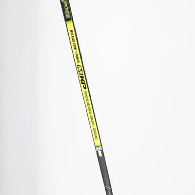 CCM Super Tacks AS3 Pro Senior Hockey Stick